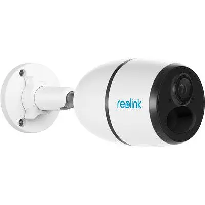 Камера відеоспостереження Reolink (G330 (Go Plus) - фото 11