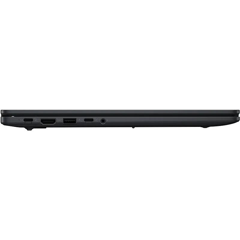Ноутбук ASUS ExpertBook B1 B1503CVA-S74156,i5-13420H la 4.6 GHz,16GB DDR5,1TB,UHD,Без ОС - фото 18