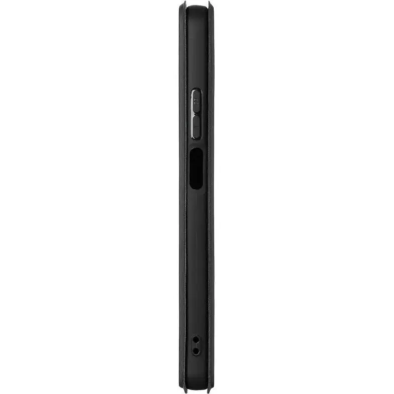 Чохол-книжка BeCover Exclusive New Style для Realme C55 Black (711198) - фото 5