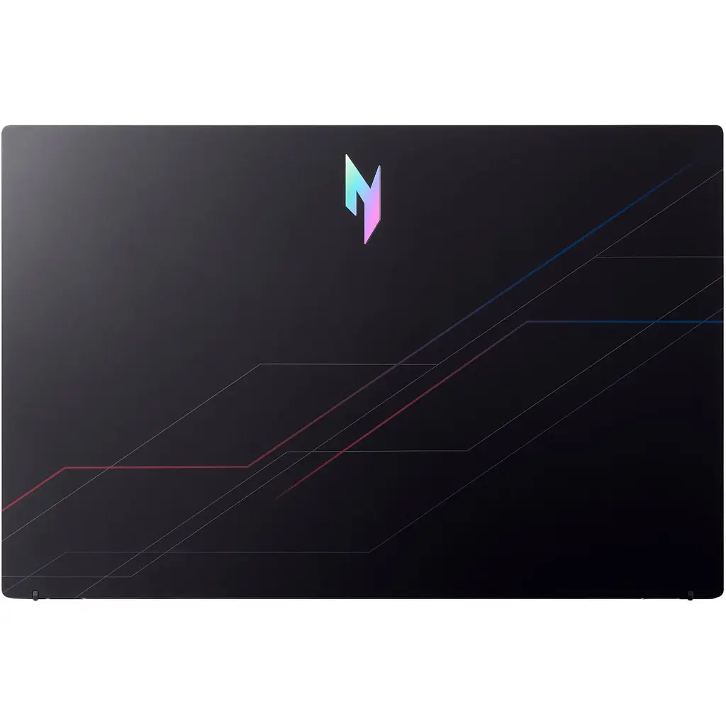 Ноутбук Acer Nitro V 15 ANV15-52 [NH.QZ8EP.00E] [153484] - фото 6