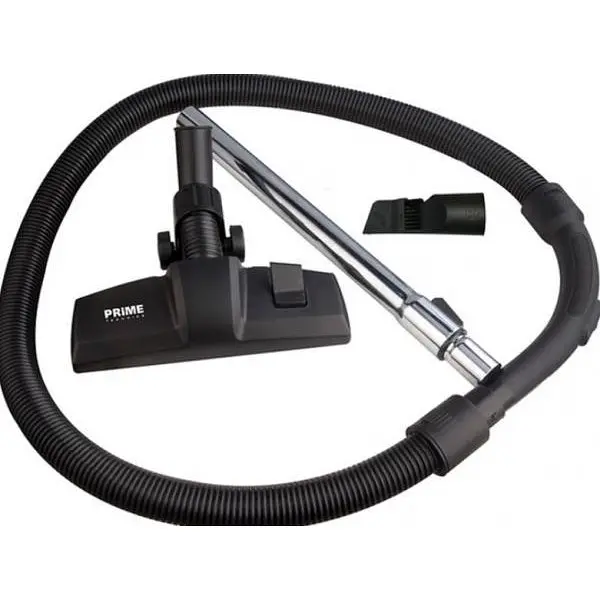 Пилосос безмішковий Prime Technics PVC 127 Compact care - фото 6