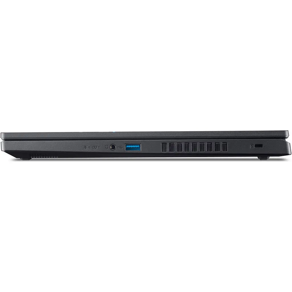 Ноутбук Asus VivoBook Pro 15 K6502VU [K6502VU-MA095] [127571] - фото 5