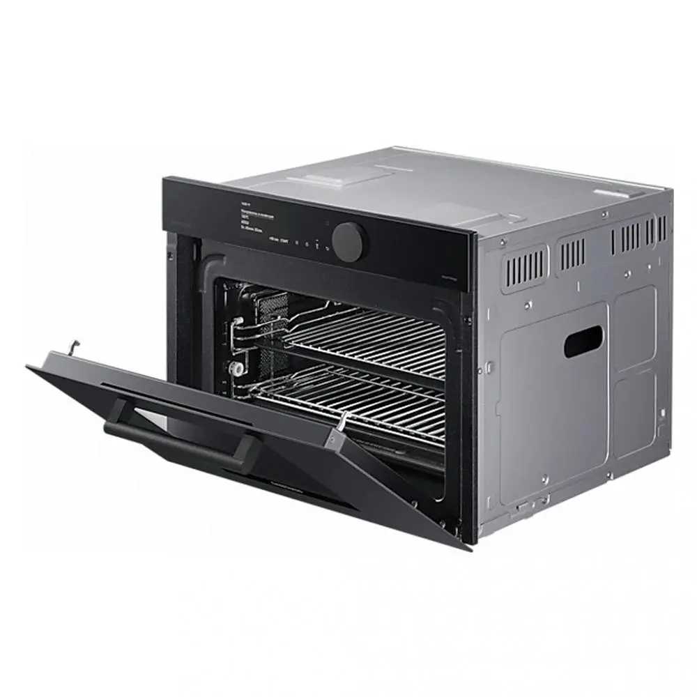 Духовка електрична Samsung NQ50T9539BD - фото 7