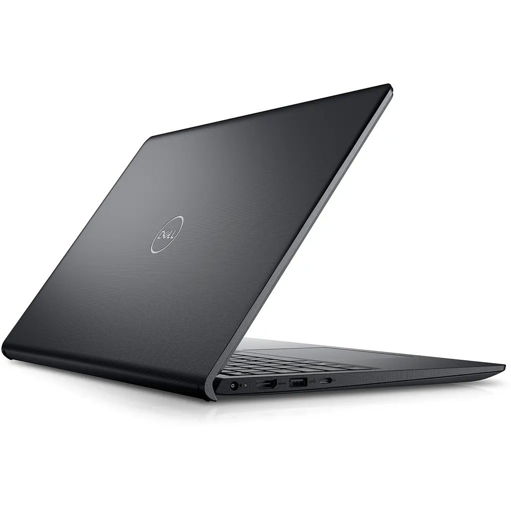 Ноутбук Dell Vostro 3530 i5-1334U la 46GHz,15.6'',16GB DDR4,512GB,Ubuntu - фото 9