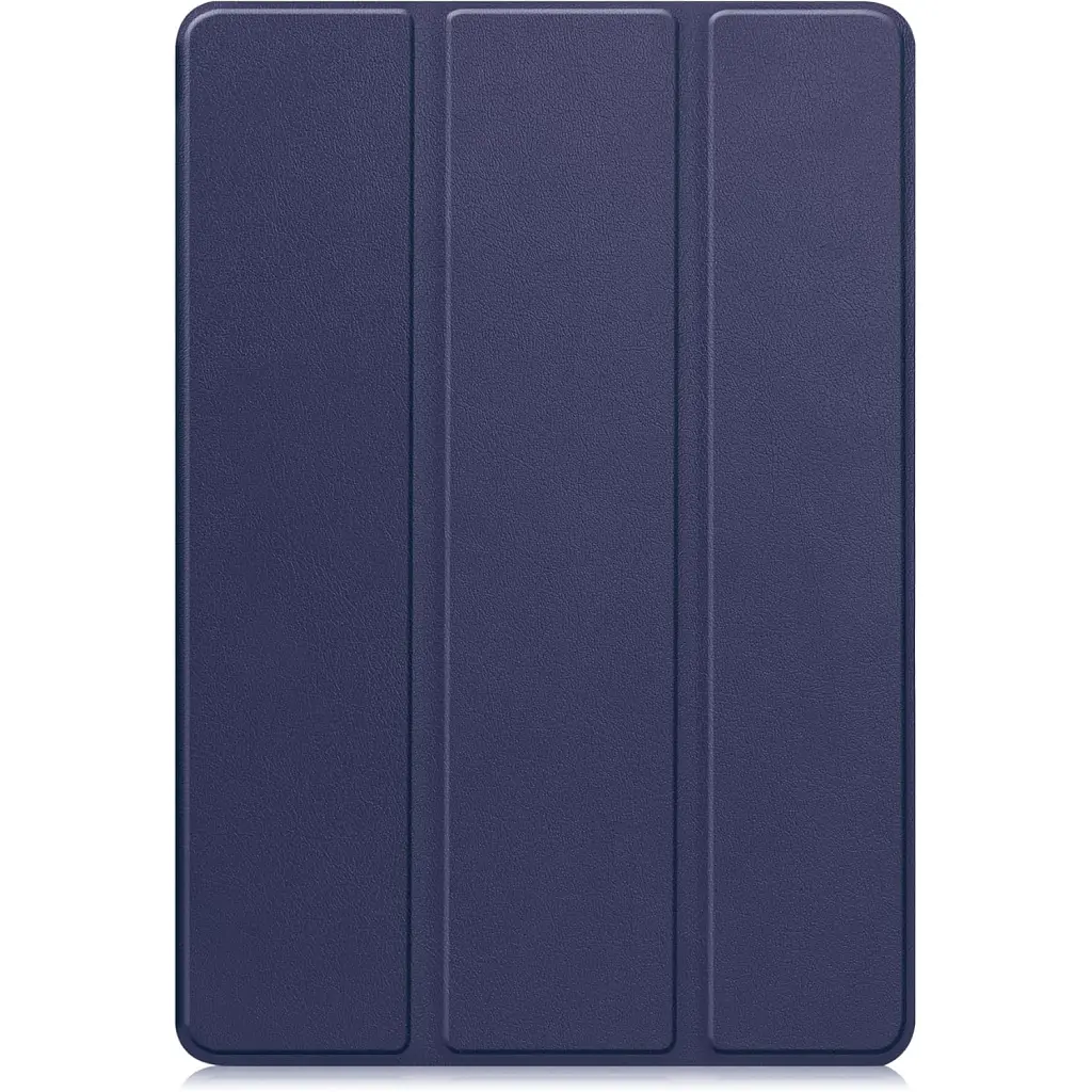 Чохол до планшета BeCover Smart Case Xiaomi Pad 8 / 8 Pro 11.2" Deep Blue (714581) - фото 2