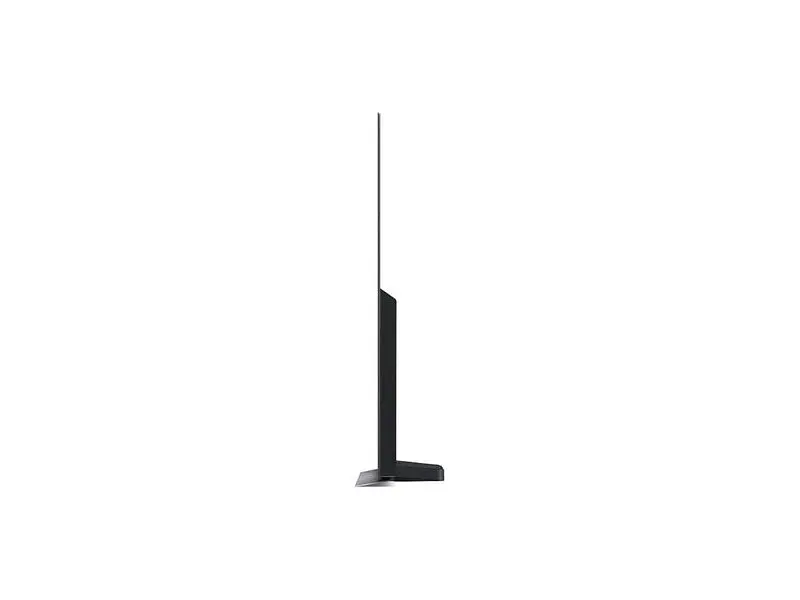 Телевізор LG OLED83C21LA - фото 4