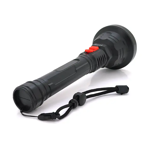 Ліхтарик ручний BL-826 - фото 3