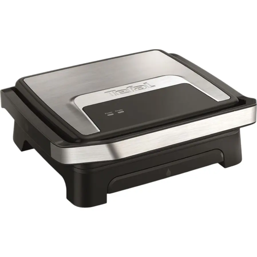 Гриль Tefal Inici Classic GC271D10 - фото 2