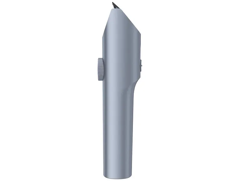 Машинка для стрижки Xiaomi Hair Clipper 2 (BHR8998EU) - фото 3