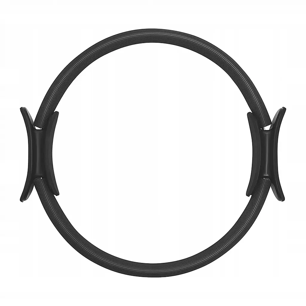 Кільце для пілатесу 4FIZJO Pilates Ring 4FJ0280 (P-5907739313034) - фото 2