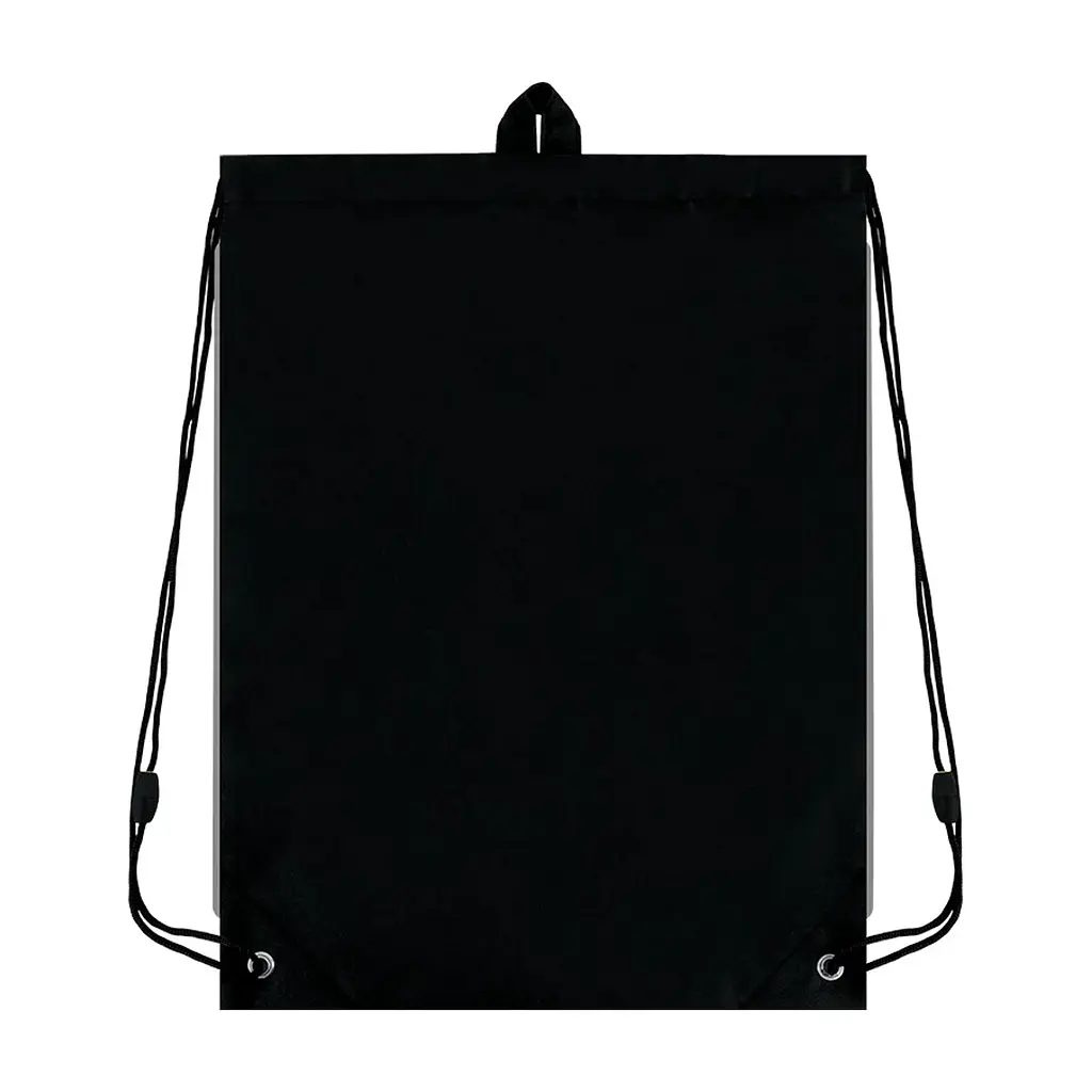 Сумка для обуви Kite 601M PC (PC26-601M) - фото 3