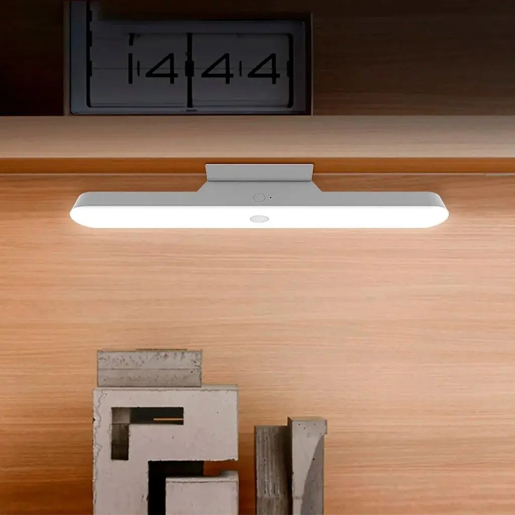 Нічний світильник Xiaomi Human Body Induction Night Light A27 [YLCG027] [80166] - фото 7