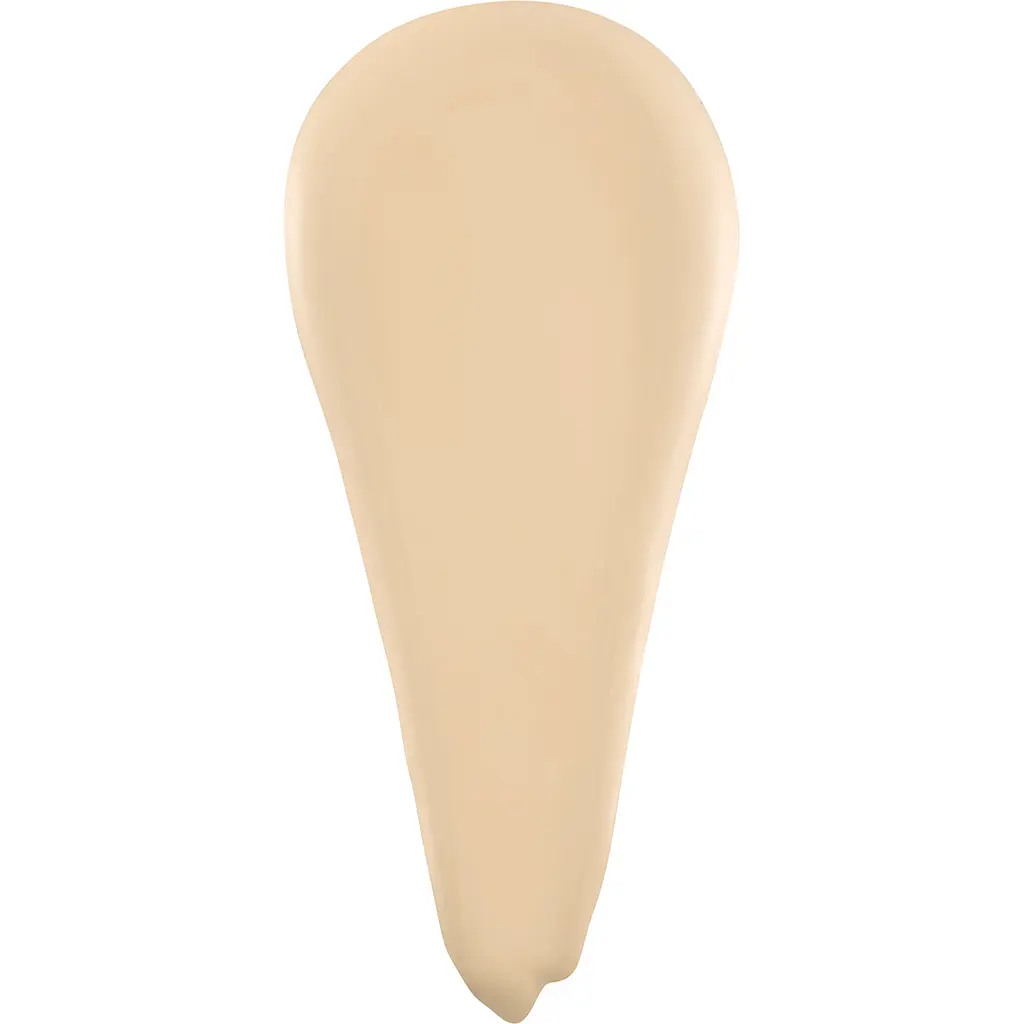 Тональная основа Flormar Skin Lifting Foundation SPF 30 тон 050 (Light Beige) 30 мл - фото 2