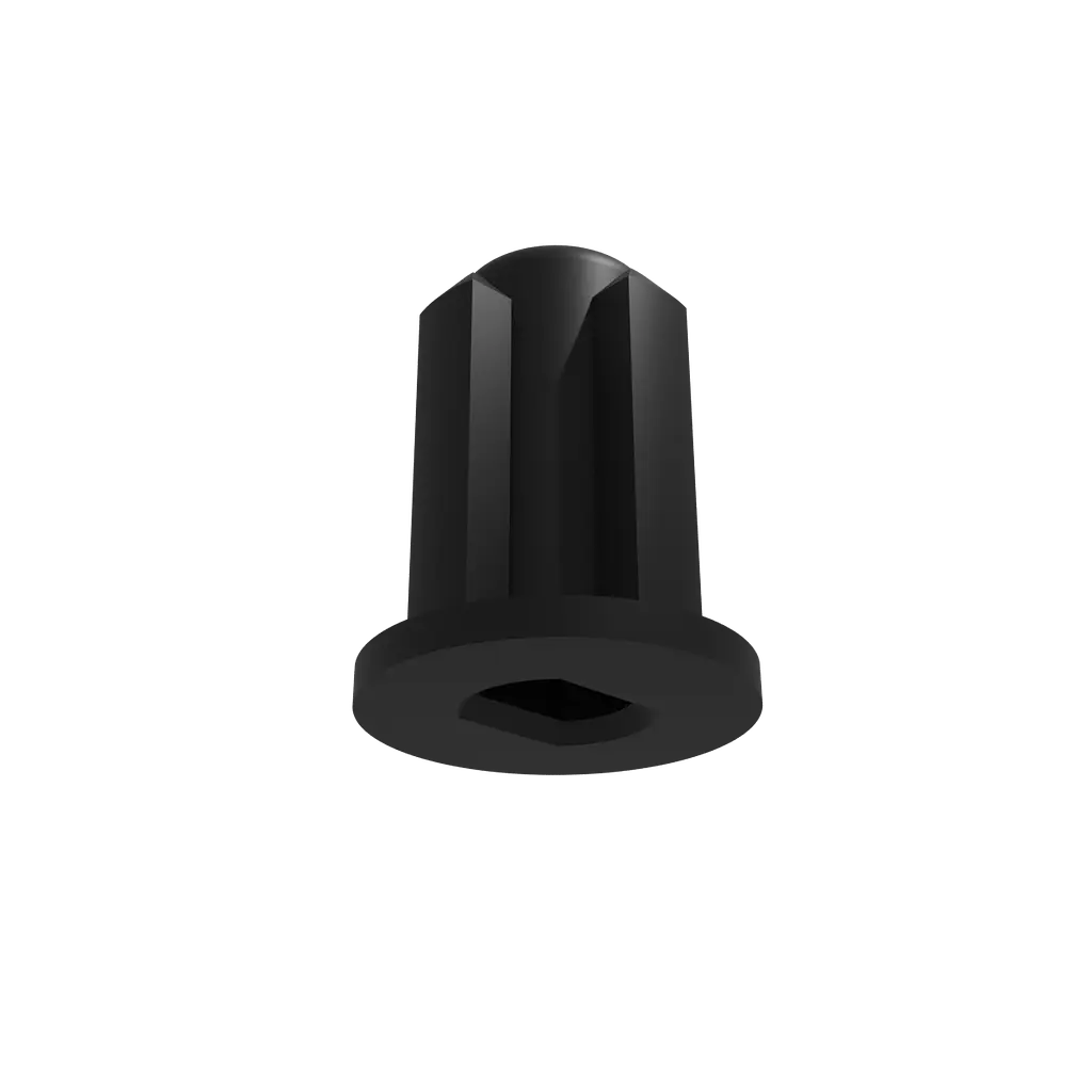 Втулка блендерной ноги Liberty HBP- 850 W - фото 3