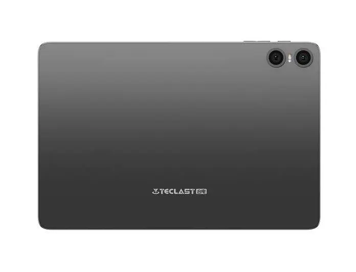 Планшет 10.1 Teclast P30T 4/128 ГБ сірий - фото 3