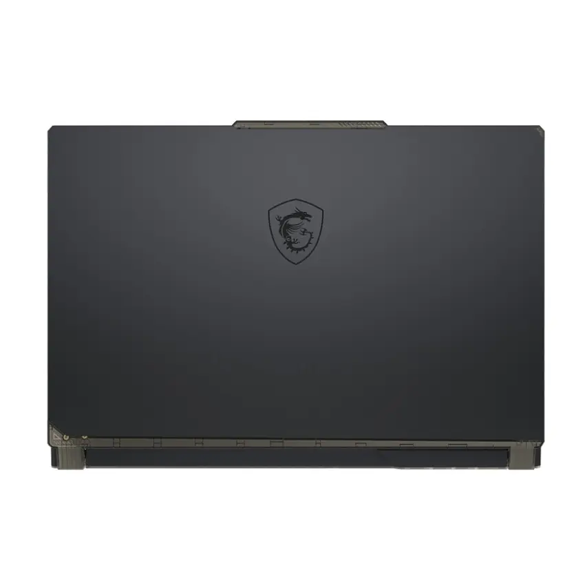 Ноутбук MSI Cyborg 15 A13VE, 9S7-15K111-1674, i5-13420H (8 ядер), 4050 (6GB), 16GB 5200MHz (2x8GB) DDR5 - фото 3