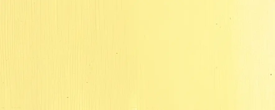 Олійна фарба Sennelier, 40 мл, професійна, S2, Неаполітанський жовтий світлий (Naples yellow light) - фото 2