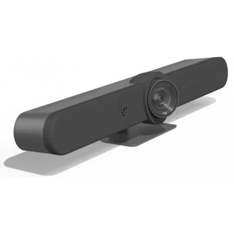 Веб-камера Logitech Rally Bar Graphite (960-001311) - фото 2