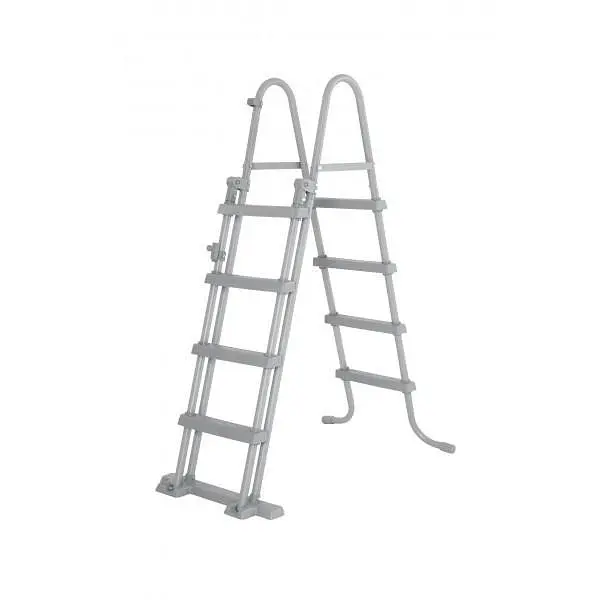 Басейн каркасний Bestway 56456 - фото 9