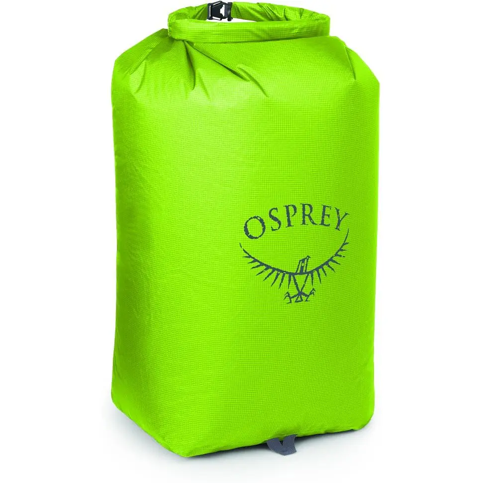 Гермомешок Osprey Ultralight DrySack 35 л - фото 2