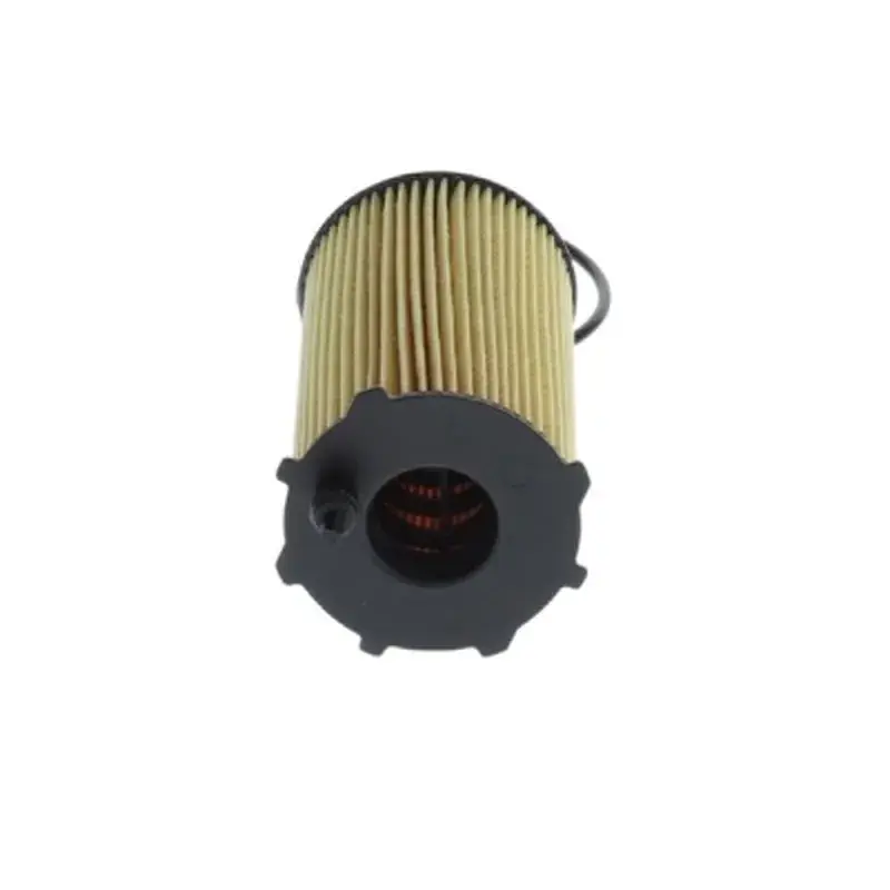 Фільтр масляний Bosch F026407374 - фото 2