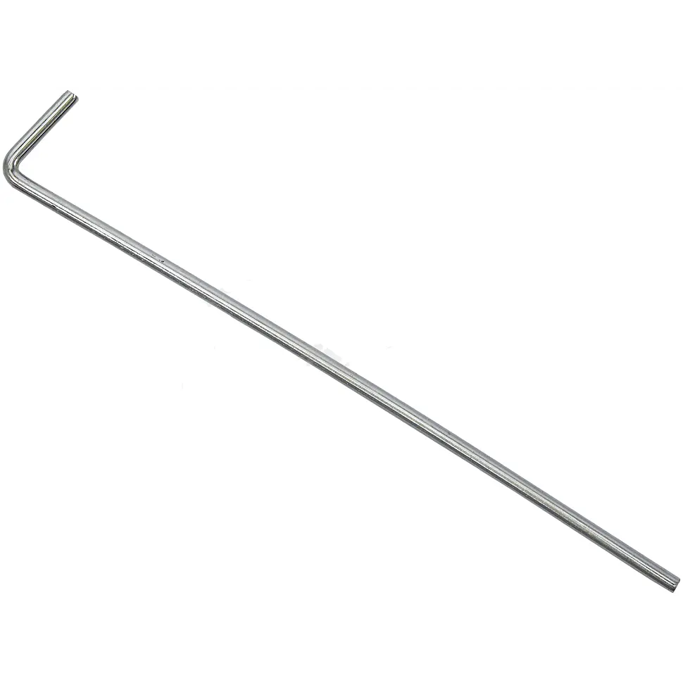Набір кілочків Skif Outdoor Askania