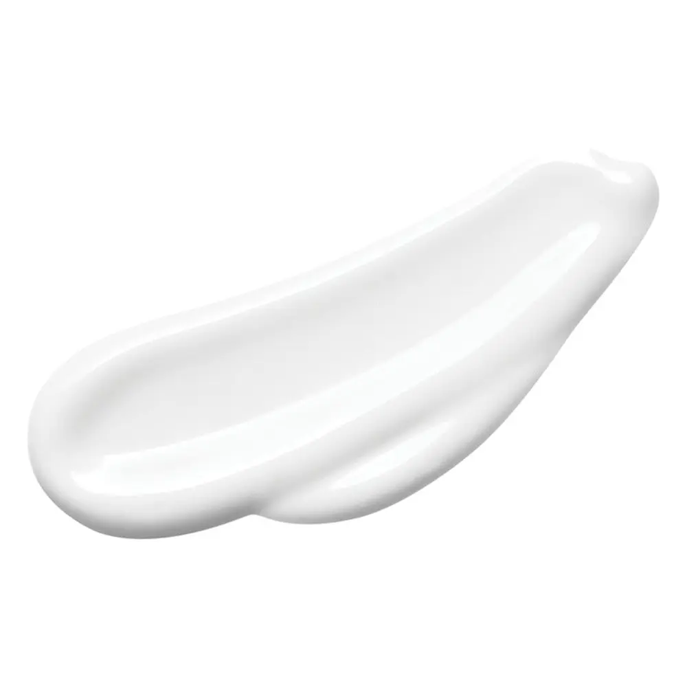 Крем для обличчя денний Skincode Digital Deto SPF15, 50 мл (1037) - фото 2
