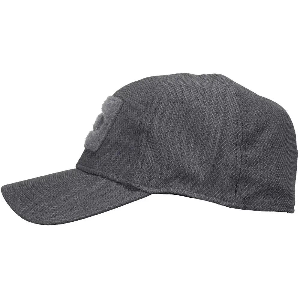Кепка Oakley SI Cap S/M Shadow - фото 3