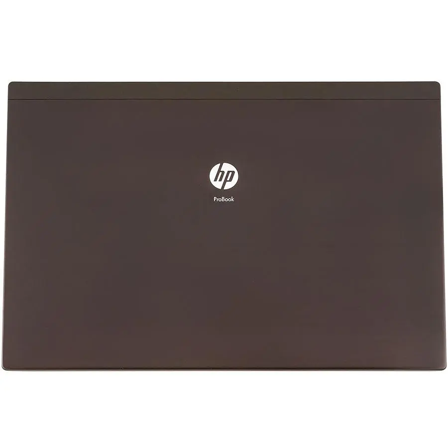 Кришка матриці Hewlett Packard для ноутбука HP (4320s ProBook 4320s) чорний Б/В - фото 2