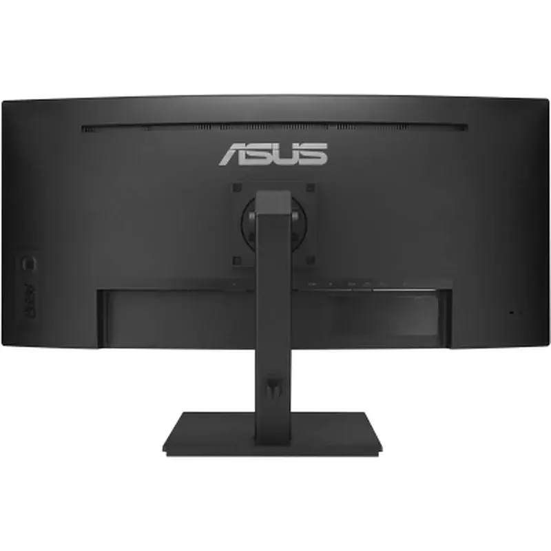 Монітор ASUS VA34VCPSR (90LM08JJ-B02170) - фото 4