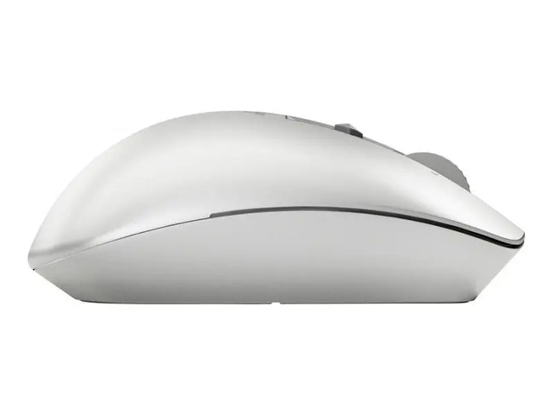 Миша HP 930 Creator (1D0K9AA) - фото 4