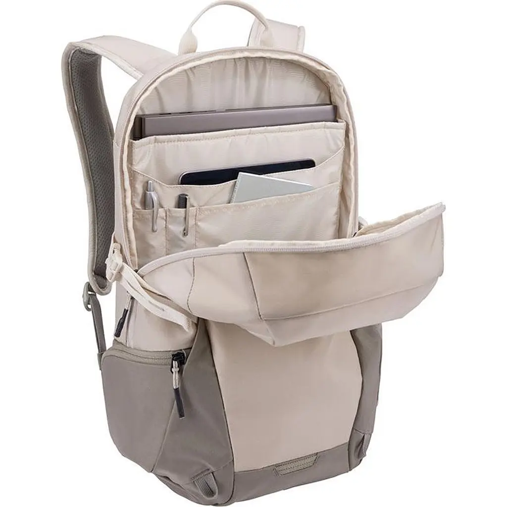 Рюкзак Thule EnRoute Backpack 21L Pelican/Vetiver (3204840) [107526] - фото 8