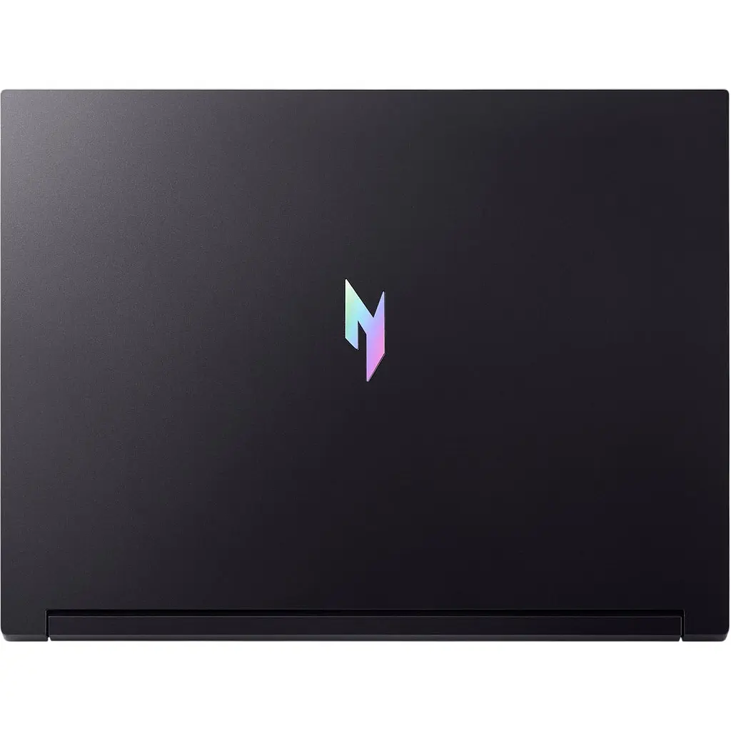 Ноутбук Acer Nitro V 16 AI ANV16-42-R309 (NH.U2NAA.001) [152488] - фото 6
