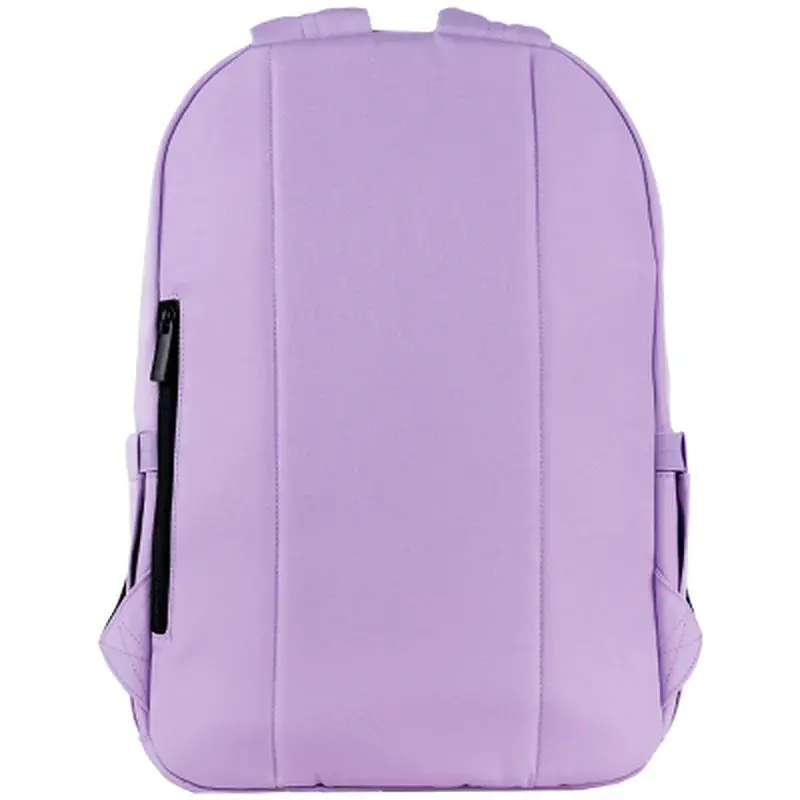 Рюкзак шкільний GoPack Education Teens 178 фіолетовий (GO25-178L-4) - фото 8