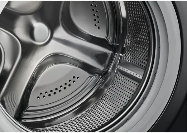 Пральна машина Electrolux EW6S226CXU (914340227) - фото 3