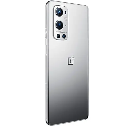 Мобільний телефон OnePlus 9 Pro 8/256GB - фото 2
