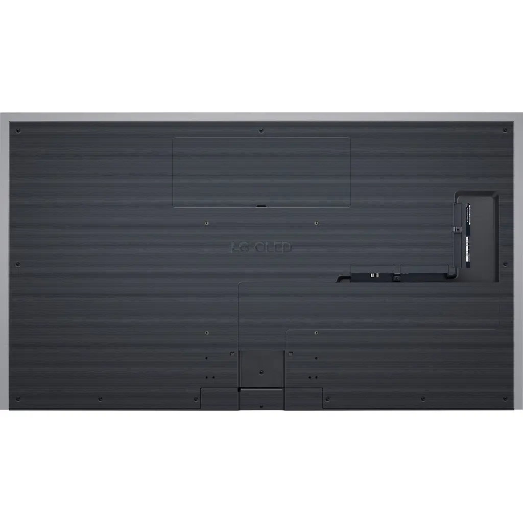 Телевізор LG G4 65` OLED Ultra HD 4K (OLED65G4) EU [126968] - фото 6