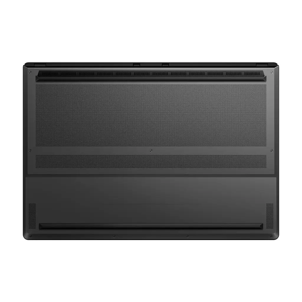 Ноутбук ASUS ROG Zephyrus G16 GU606AR-TB063W (90NR0PC2-M00590) - фото 8
