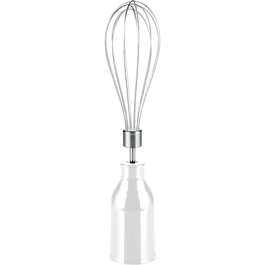 Блендер Tefal Infiny Force HB944138 [135610] - фото 4