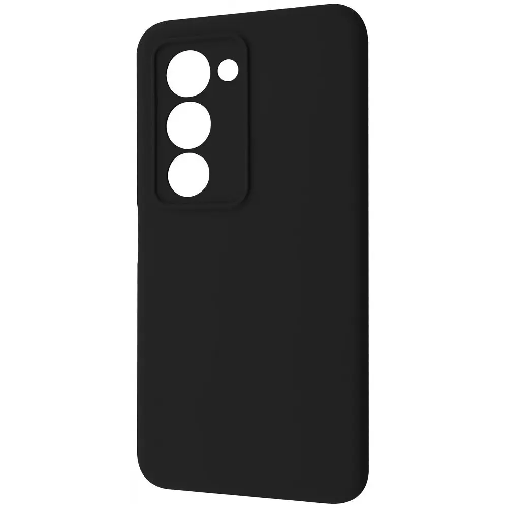 Чохол WAVE Colorful Case (TPU) Xiaomi Redmi 15 4G/5G 169.5mm в асортименті - фото 4
