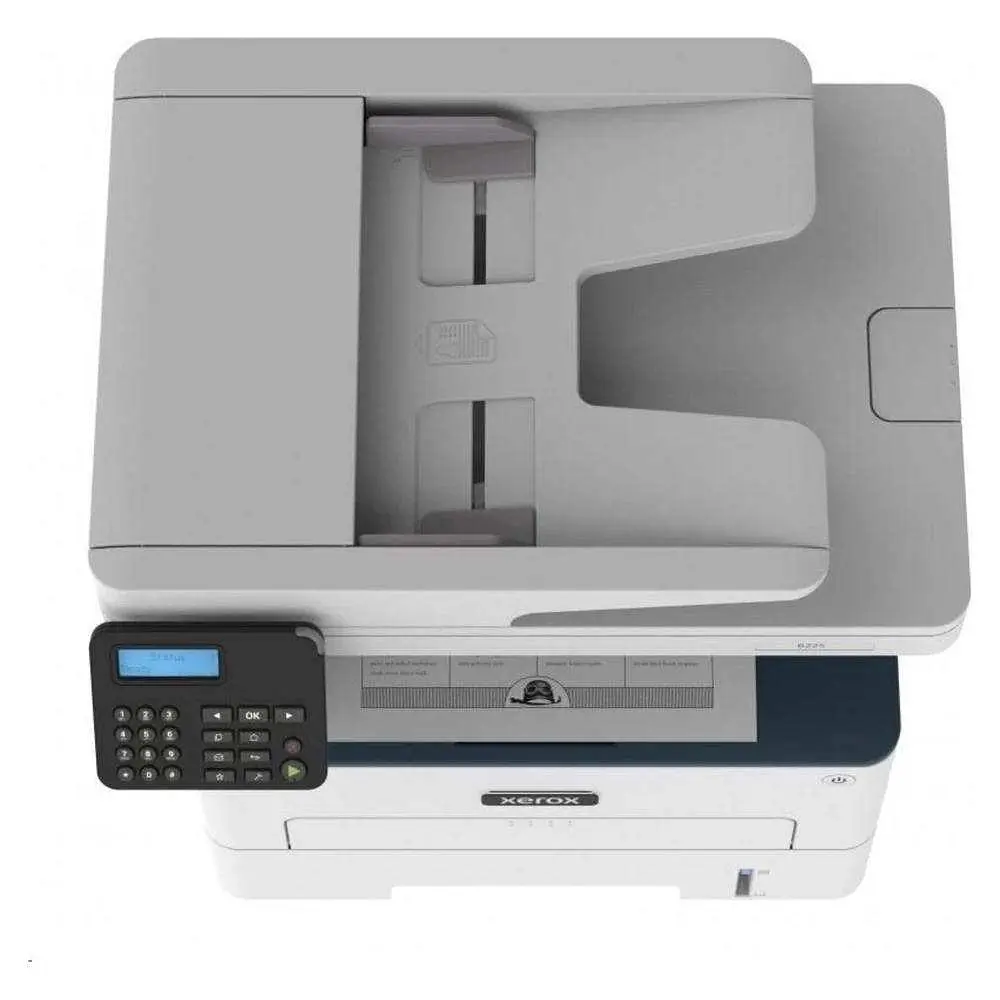 МФУ Xerox B225V/DNI (B225V_DNI) - фото 4