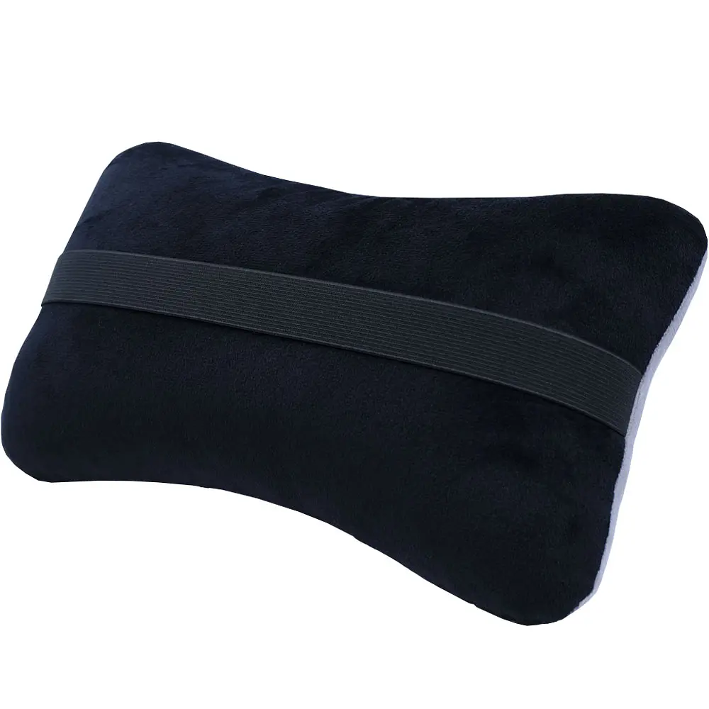 Подушка підголівник WP MERCHANDISE WOT - фото 2