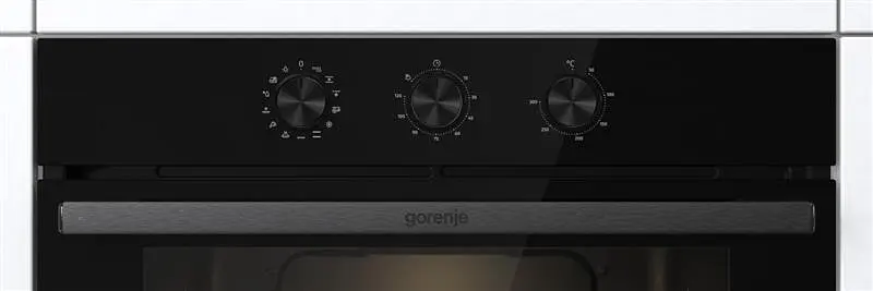 Духова шафа Gorenje BO6727E03BG - фото 7