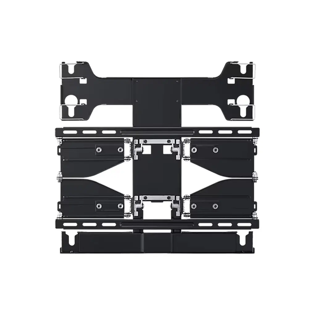 Кронштейн Samsung Wall Mount WMN-B16FB (WMN-B16FB/RU)