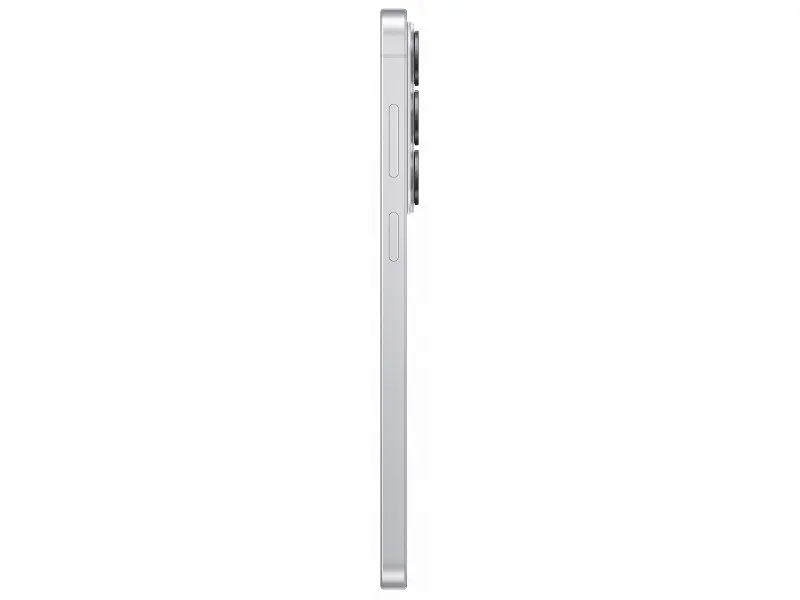 Смартфон Samsung Galaxy S26+ 12/512GB White (SM-S947BZWG) - фото 9