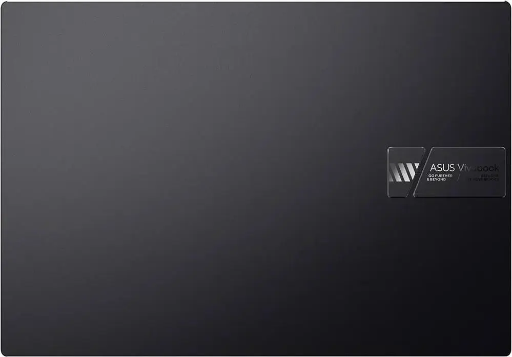 Ноутбук Acer Nitro V 15 ANV15-51-75AC (NH.QNBEX.00H) - фото 6