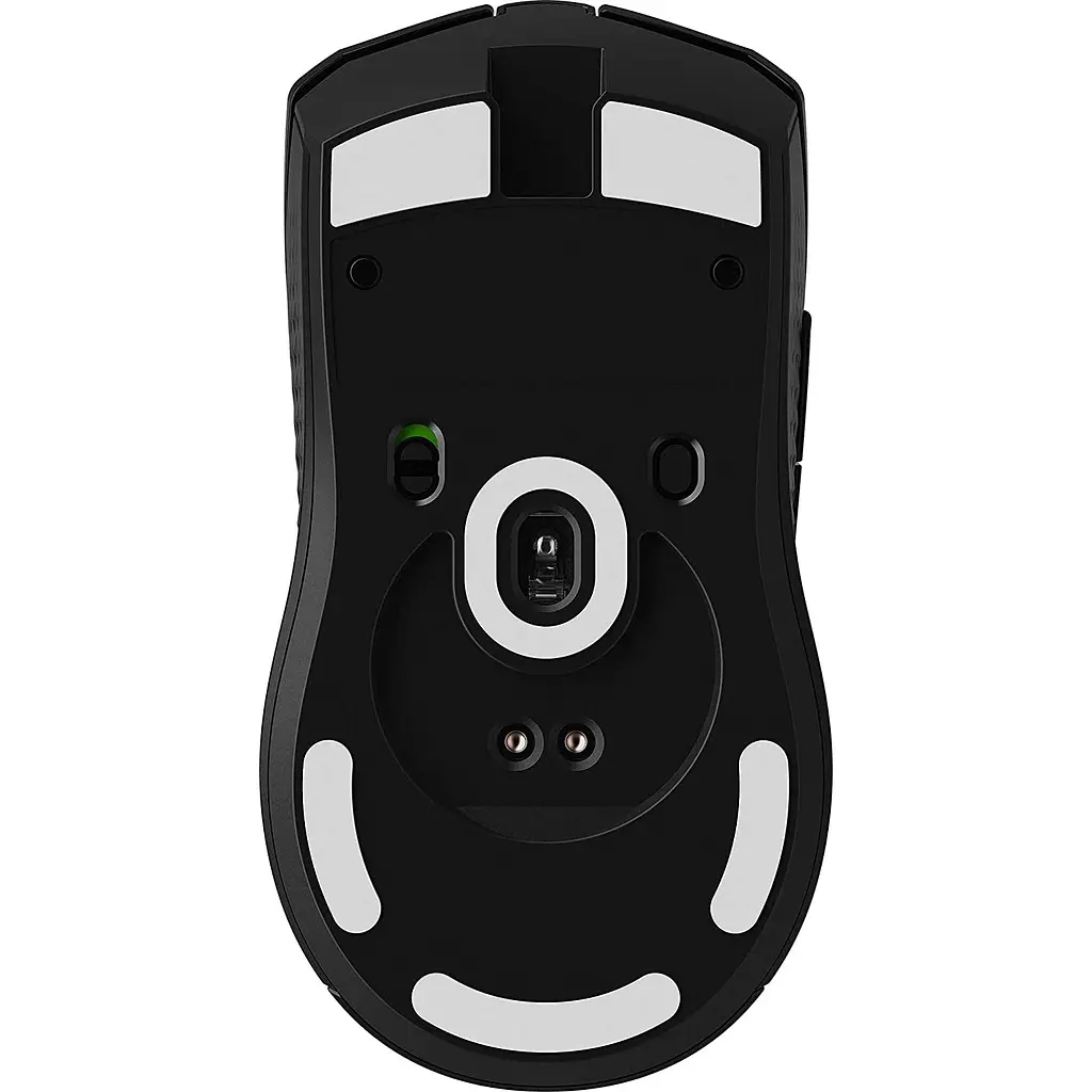 Мышь MSI Clutch GM41 Lightweight Wireless [S12-4300860-C54] [117641] - фото 2