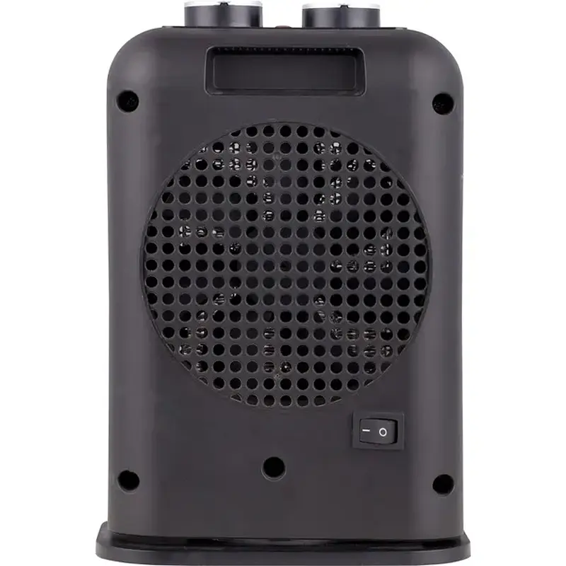 Тепловентилятор WETAIR WFH-C25B - фото 2