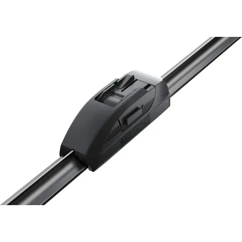 Щітка склоочисника Bosch 3 397 007 565 - фото 3