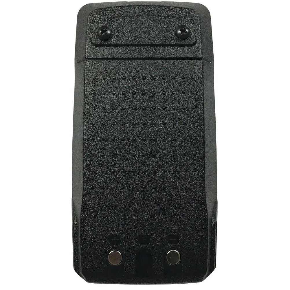 Аккумуляторная батарея Baofeng для UV-6R Std 1800mAh (BL-6) [76651] - фото 2